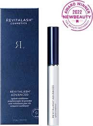 Thumbnail: REVITALASH® ADVANCED EYELASH CONDITIONER