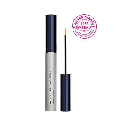 REVITALASH® ADVANCED EYELASH CONDITIONER