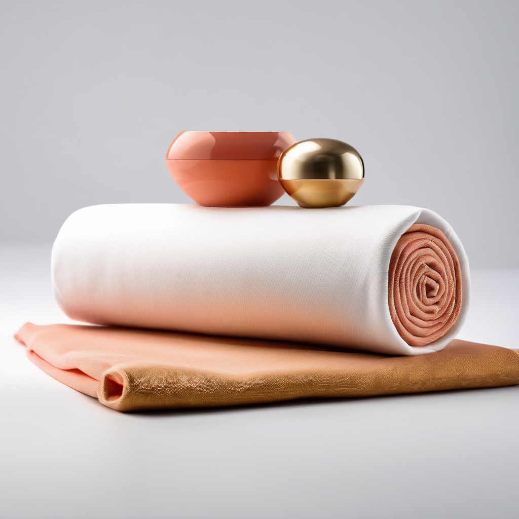 a0e33581-3772-4c81-830e-611f02c1f14f.png