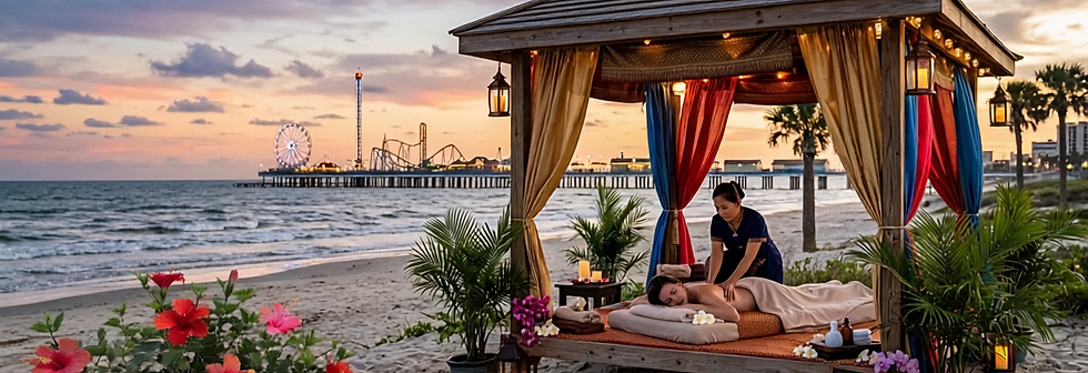 Massage in Galveston Tx.png