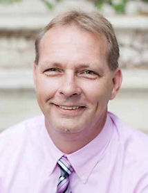 Woman with White Shirt