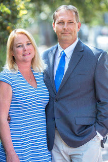 Tom_and_Christy_Woiwode.jpg