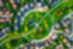 Home-2.jpg