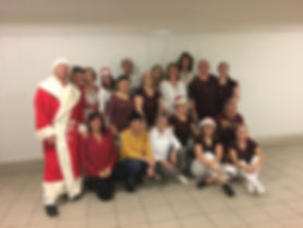 Baillargues_2_2019.jpeg