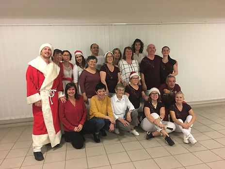 Baillargues_2_2019.jpeg