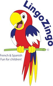 LingoZingo