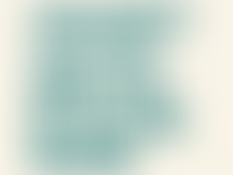 Busy Doesn’t Mean Profitable: Why So Many SMEs Feel Flat Out But Still Fall Behind. Business Improvement.