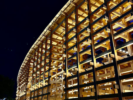 EXPO 2025 Osaka