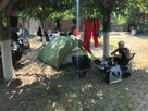 IMG_2373.jpeg