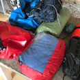 IMG_1389.jpeg