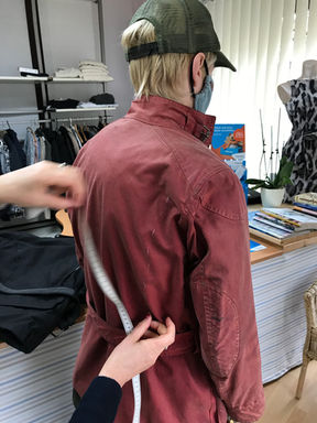 IMG_6019.jpeg