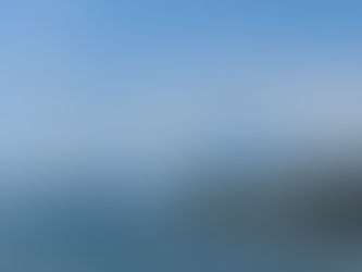 Konichiwa Fuji-San . . .