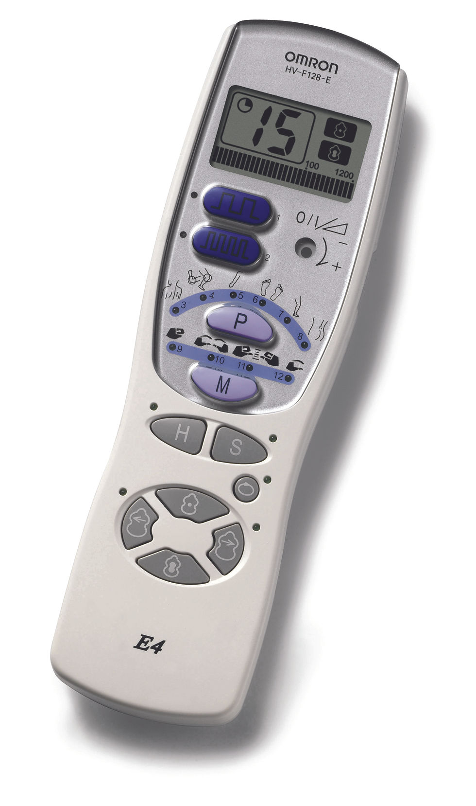 PZN03098577 OMRON E4 Professional.jpg