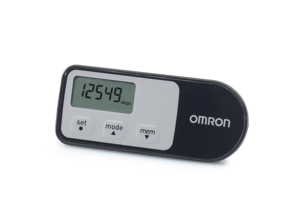 OMRON Walking style One 2.1 PZN 9534200.JPG