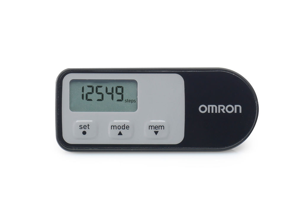 OMRON Walking style One_2.1 PZN 9534200.JPG