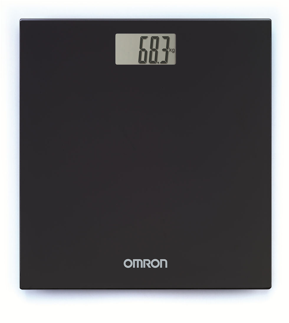 PZN 010077417 OMRON HN-289-EBK schwarz.jpg