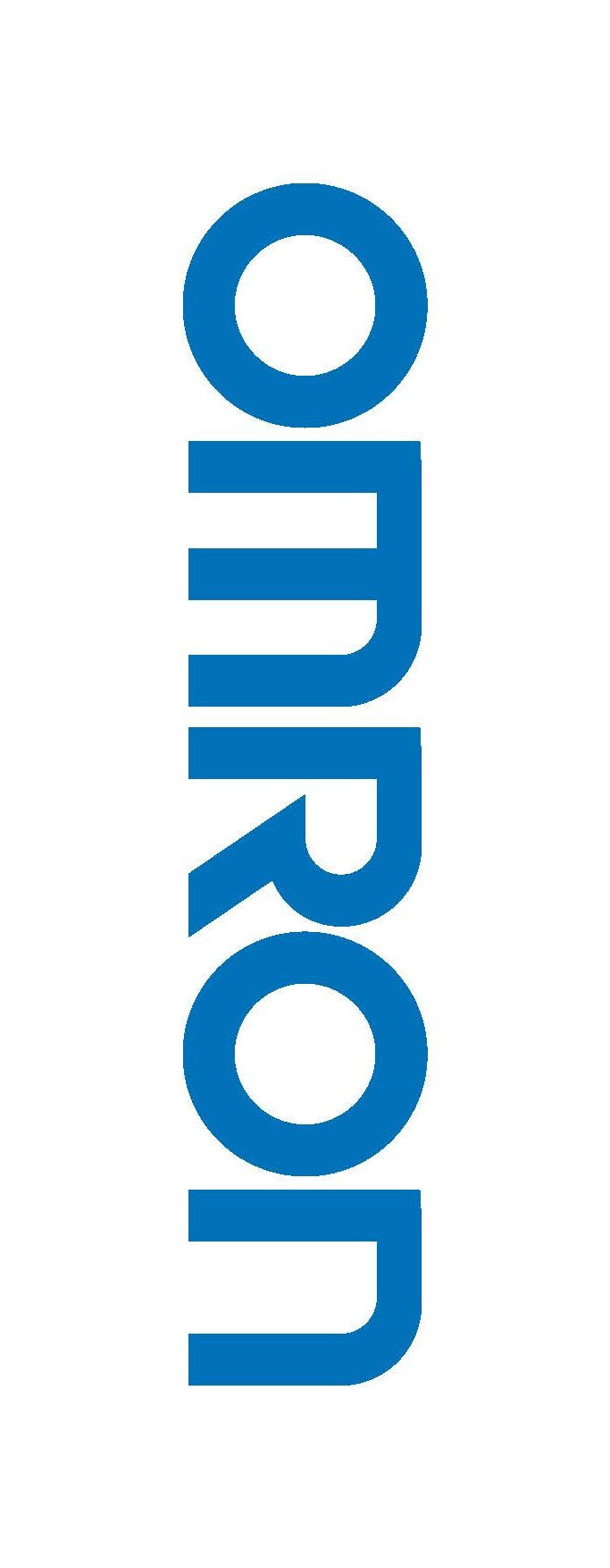 OMRON_CorporateBrandMark_PANTONE.jpg