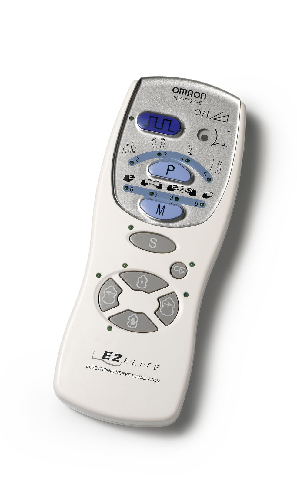 PZN 04319336 OMRON E2 Elite.jpg