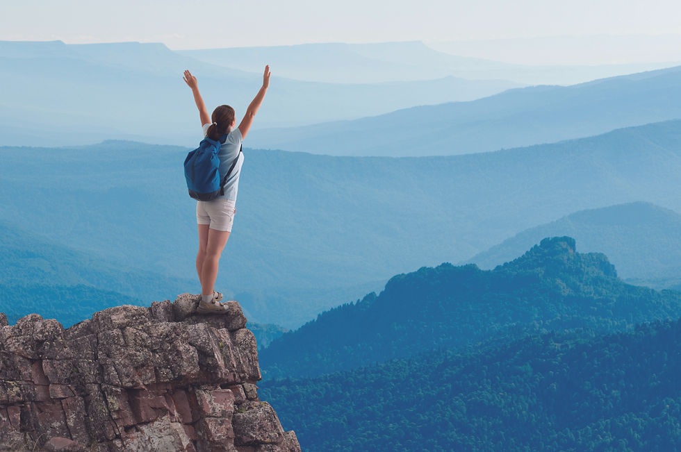 Girl_on_Rock.jpg