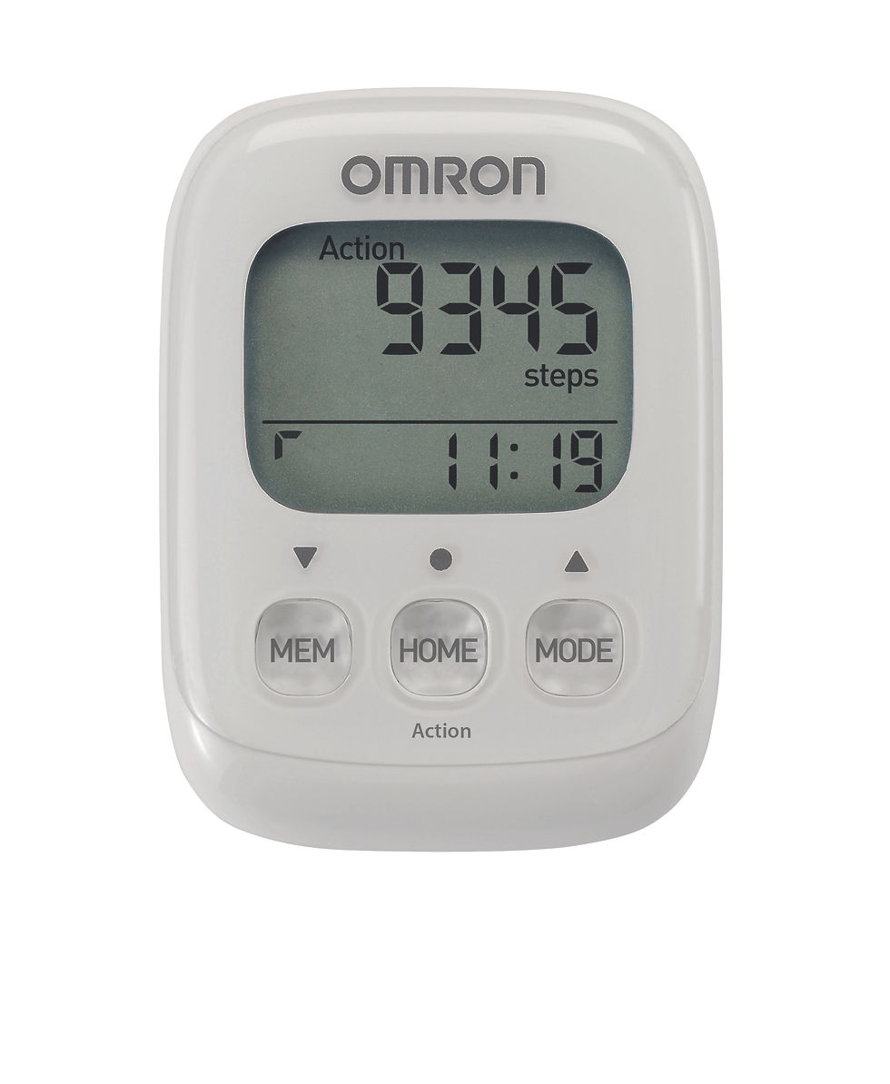 PZN 10192667_OMRON_Waling style IV_HJ-325-EW.jpg