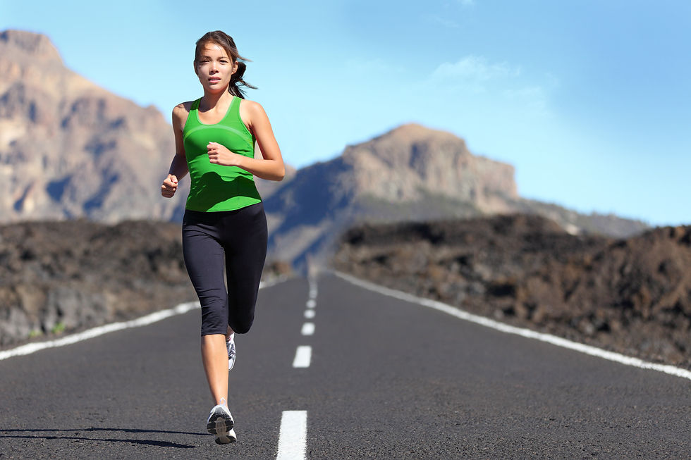 Running_Woman_40541938.jpg