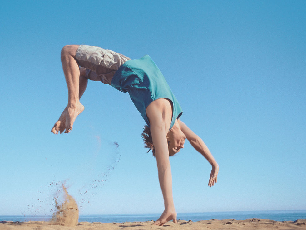 Man_handstand_on_Beach.jpg