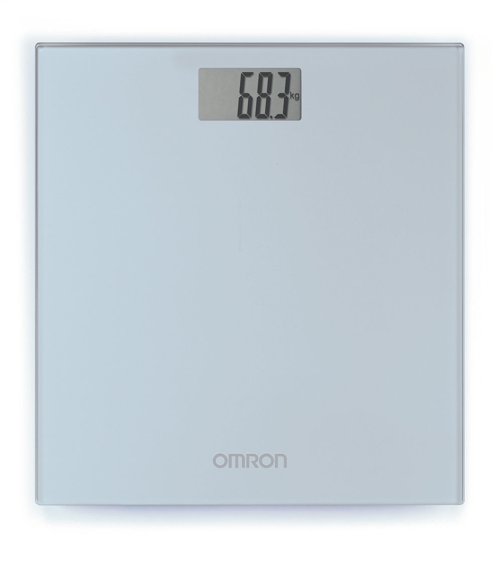 PZN 010077446 OMRON HN-289-ESL silbergrau.jpg