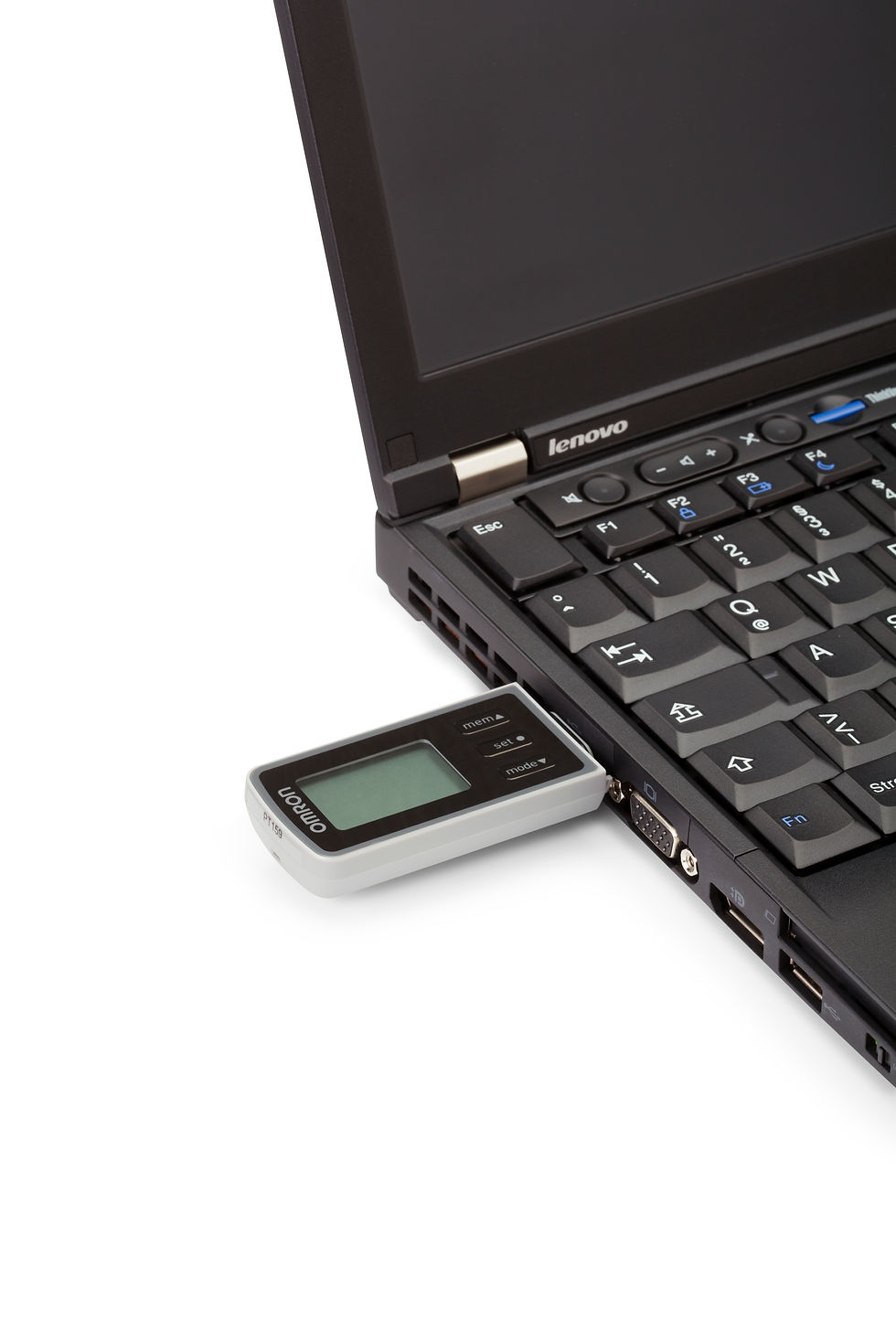 PZN 09738983 OMRON Walking style Pro 2.0_Laptop.jpg
