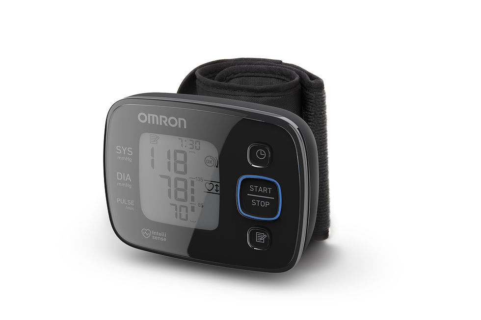 prem-wrist MIT Precision 5, HG5 Precision.jpg