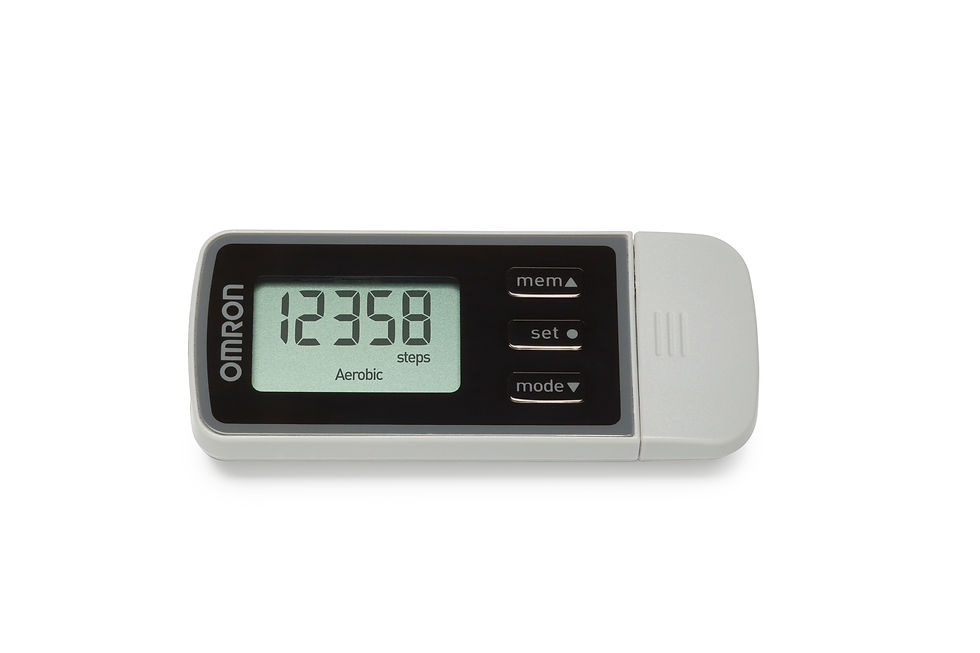 PZN 09738983 OMRON Walking style Pro 2.0 .jpg