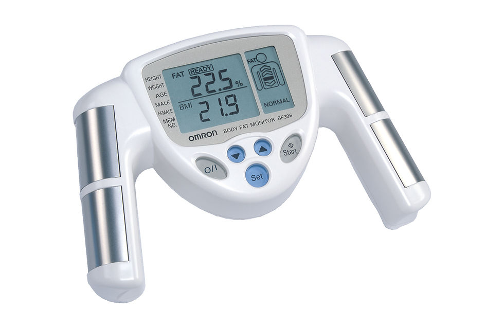 OMRON_Körperfett-Messgerät_BF_306.jpg