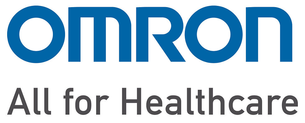 OMRON_logo+tagline.jpg