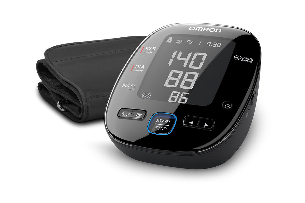 prem-upper arm MIT5 Connect, OA5 Connect.jpg