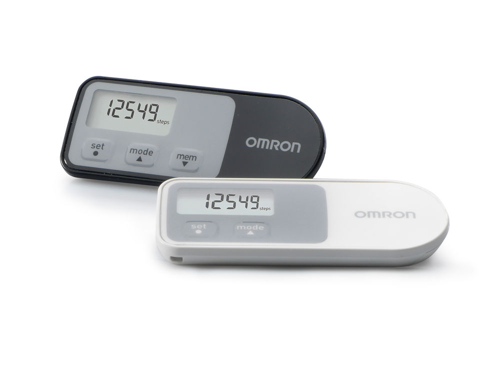 OMRON Walking style One 2.0_2.1.JPG