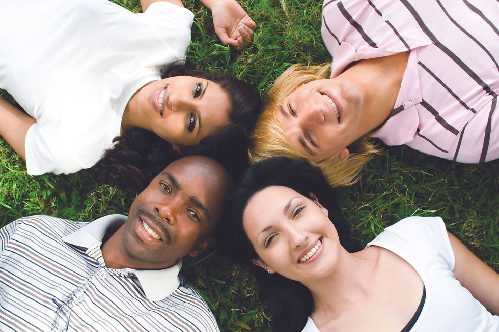 Various people+shutterstock_30952816.jpg