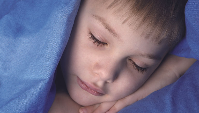 Sleeping_Boy.jpg