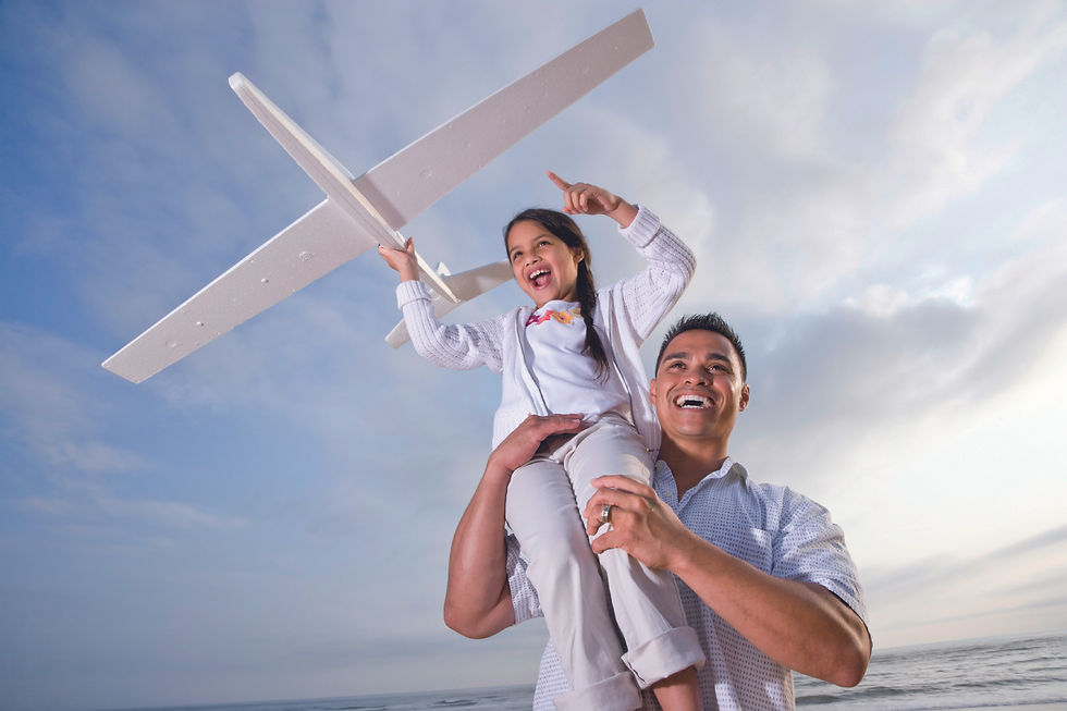 Man_Girl_Airplane.jpg