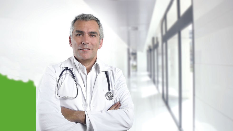 Male doctor shutterstock_56508799.jpg