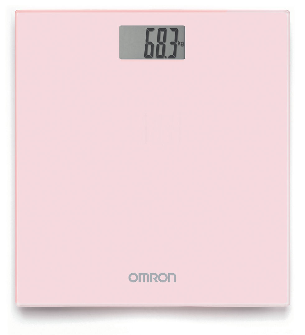 PZN 010077423 OMRON HN-289-EPK pink.jpg