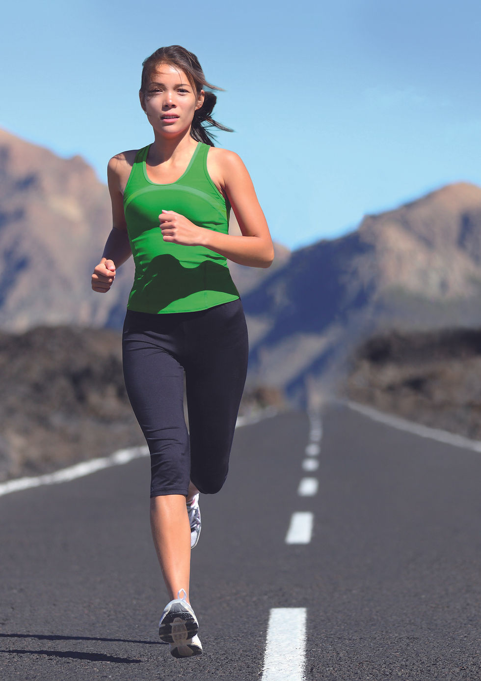 Running_Girl.jpg