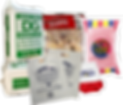 Packaging Website Cover small.png
