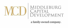 Middleburg-Capital-Development-Logo_edited.jpg
