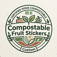 Compostable Fruit Stickers v2.png