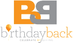 bbb.png