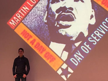 mlk.jpg