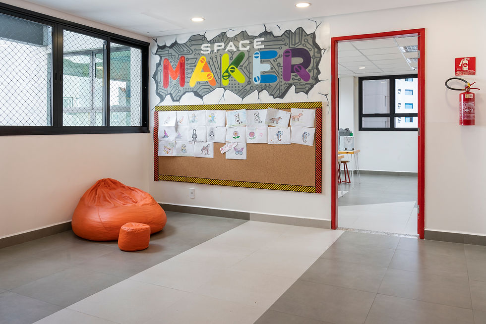 Paola Sophia e Paulo Sophia