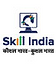 skills-india-nav-logo.png