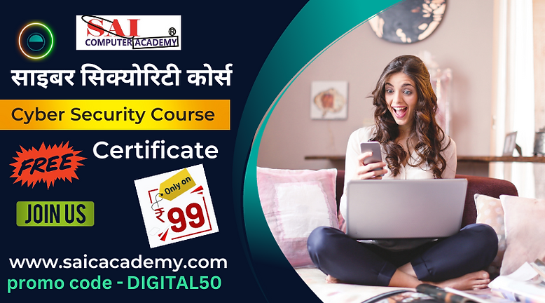 Marketing Agency (1).png