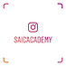saicacademy_nametag.png