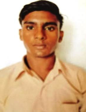 WhatsApp Image 2020-08-09 at 10.59